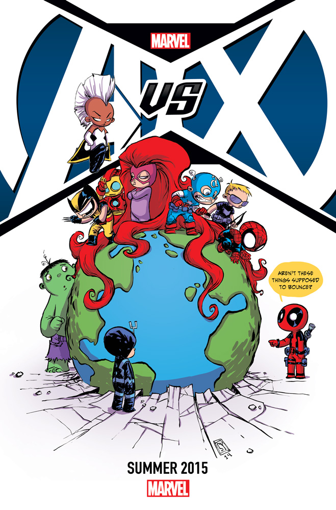 Avengers-vs-X-Men-2015-0d143