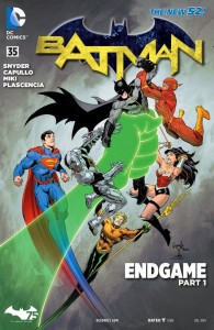 Batman-35-cover