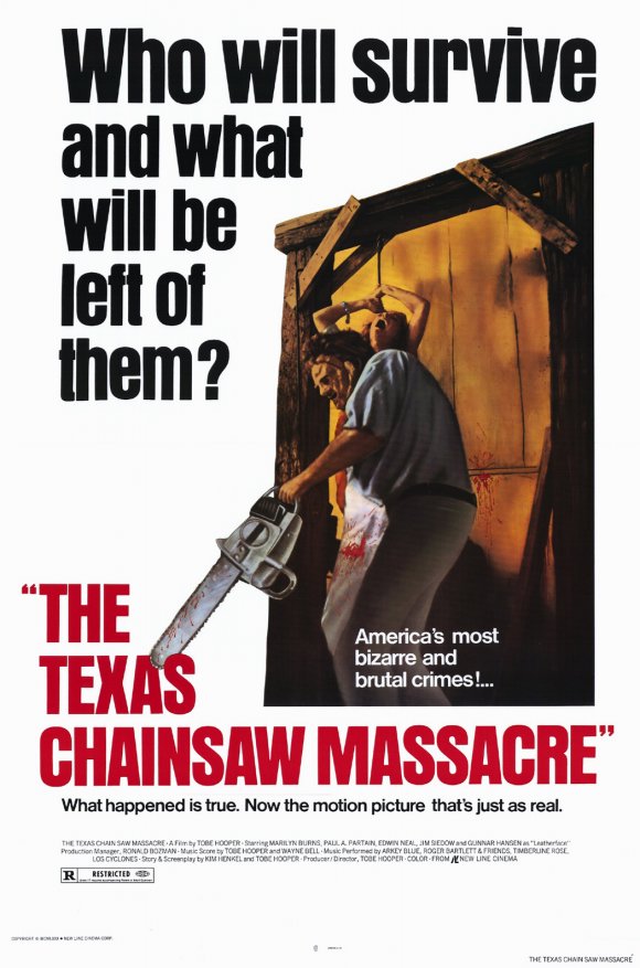 the-texas-chainsaw-massacre-movie-poster-1974-1020198670