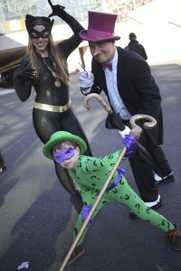 Alex-Erde-Little-Riddler