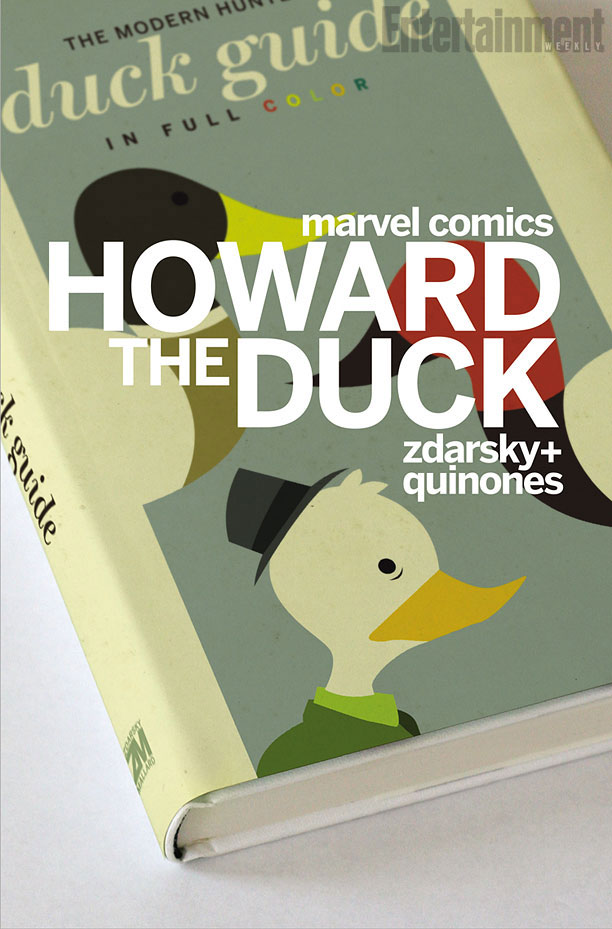 Howard-The-Duck-cover-new