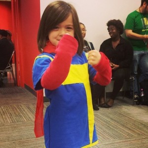 little-ms-marvel