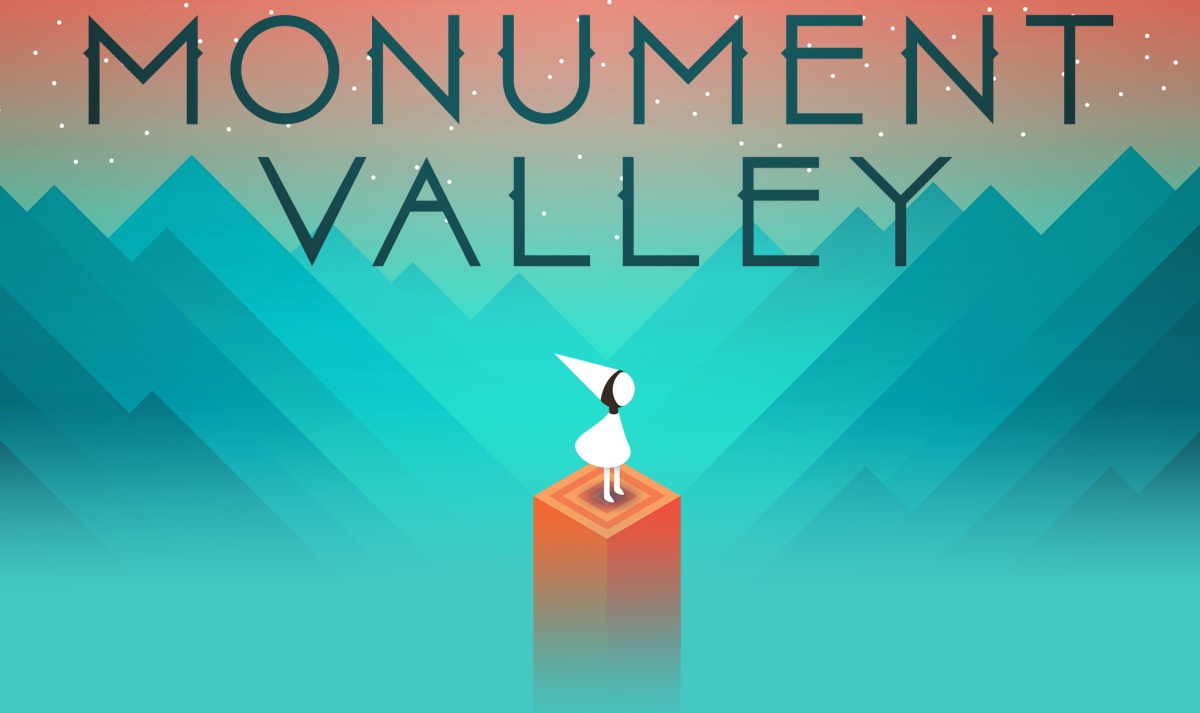 2514735-monument-valley-for-ios