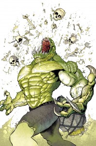 BatmanRobin23KillerCroc