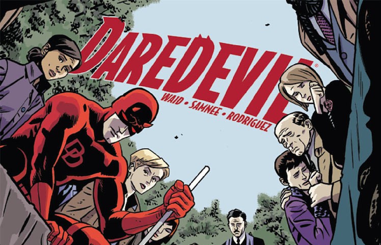 Daredevil_5