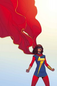 Ms._Marvel_Vol_3_3_Textless