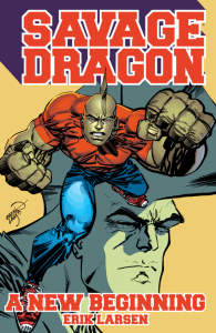 SavageDragon_ANB-1