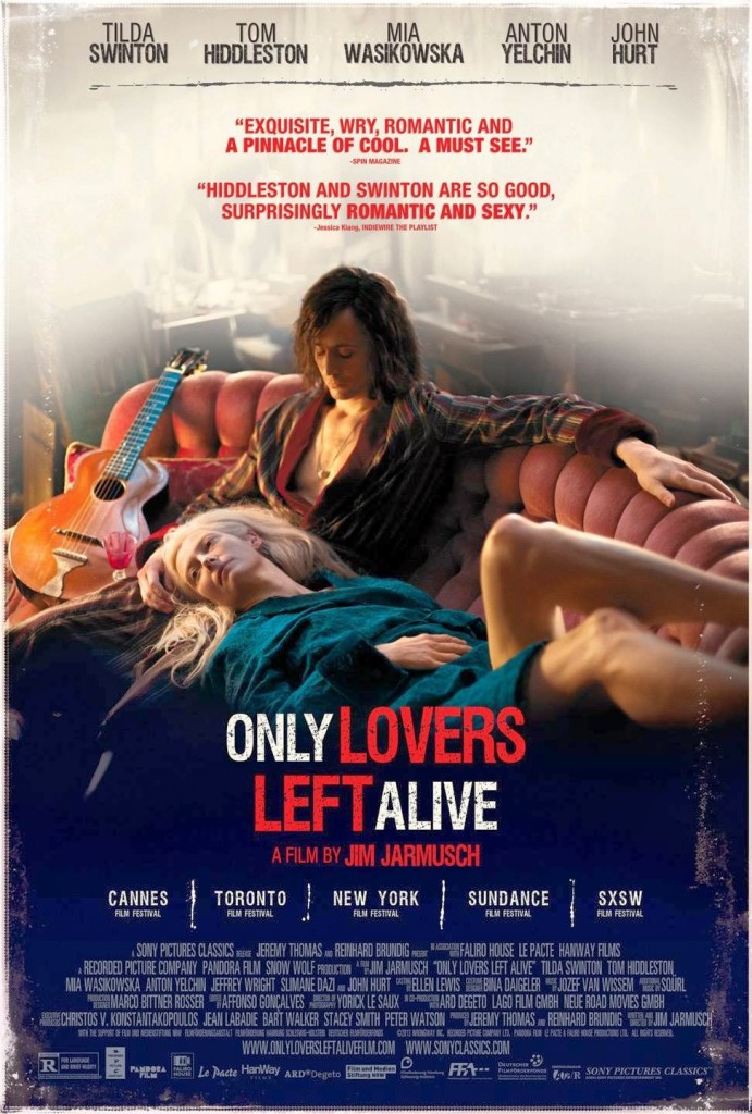 only_lovers_left_alive_ver7_xlg