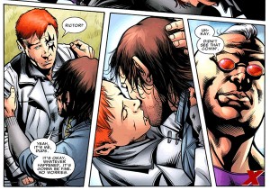 rictor-statterstar-first-kiss