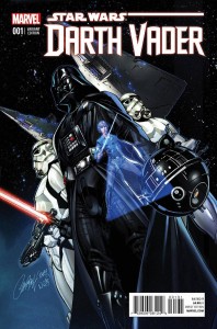 Darth-Vader-1-review-spoilers-3