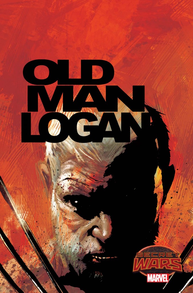 Old_Man_Logan_1_Cover