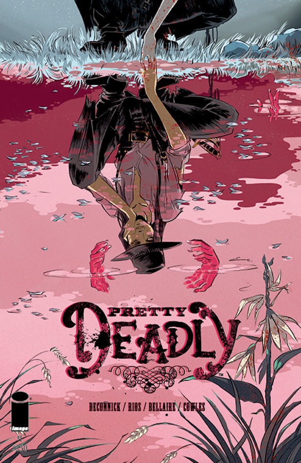Pretty_Deadly-01