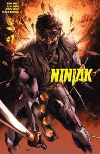 Ninjak1