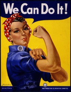 Rosie-the-Riveter-poster-s-427x550