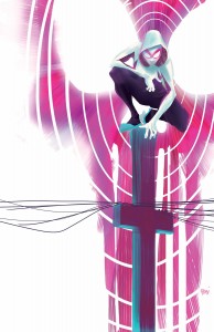 SPIDERGWEN2015003cov