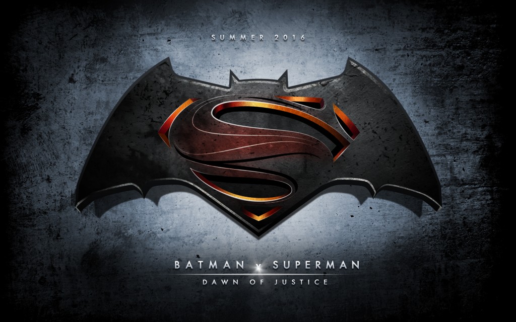 batman_v_superman_dawn_of_justice_by_spacecowboytv-d7jbr7p