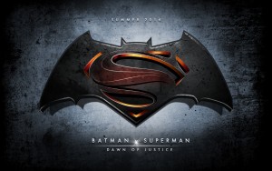 Batman V Superman: Dawn of Justice - a film that has divided Comic fans and filmgoers alike