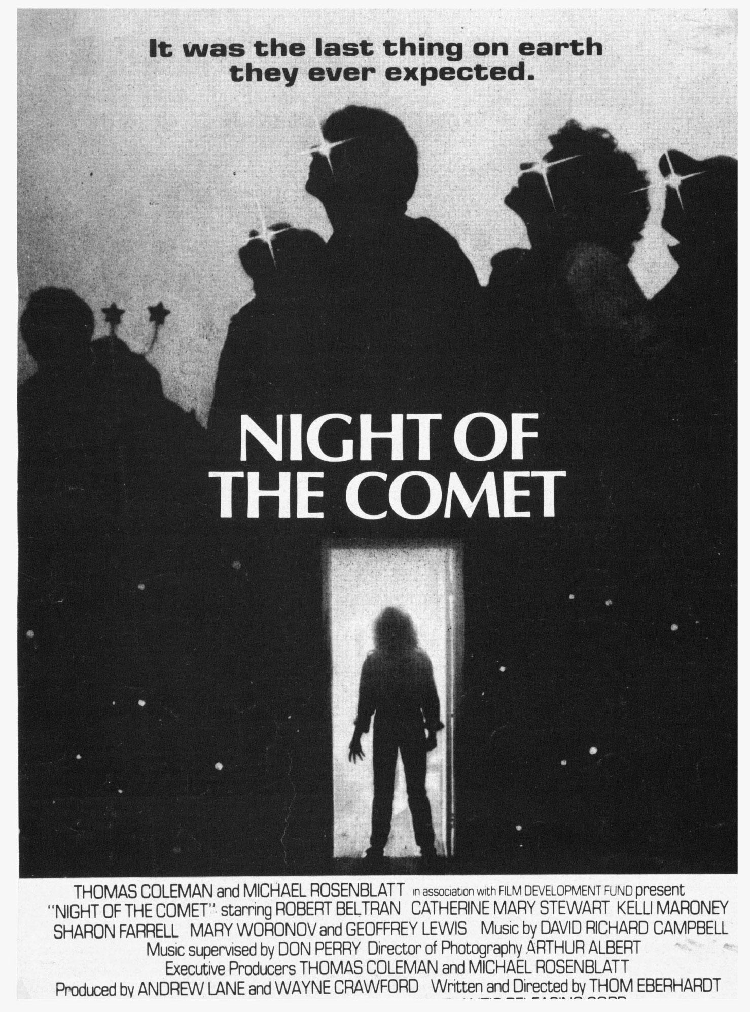 night-of-the-comet-1984