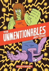 theunmentionables_cover_original