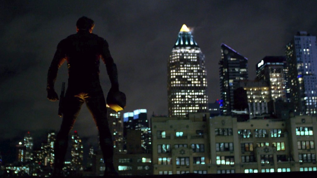 Daredevil-Costume-1748x984