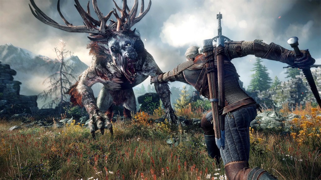 The-Witcher-3-Wild-Hunt-Download-PC-Free-Full-Version-Crack-10-1