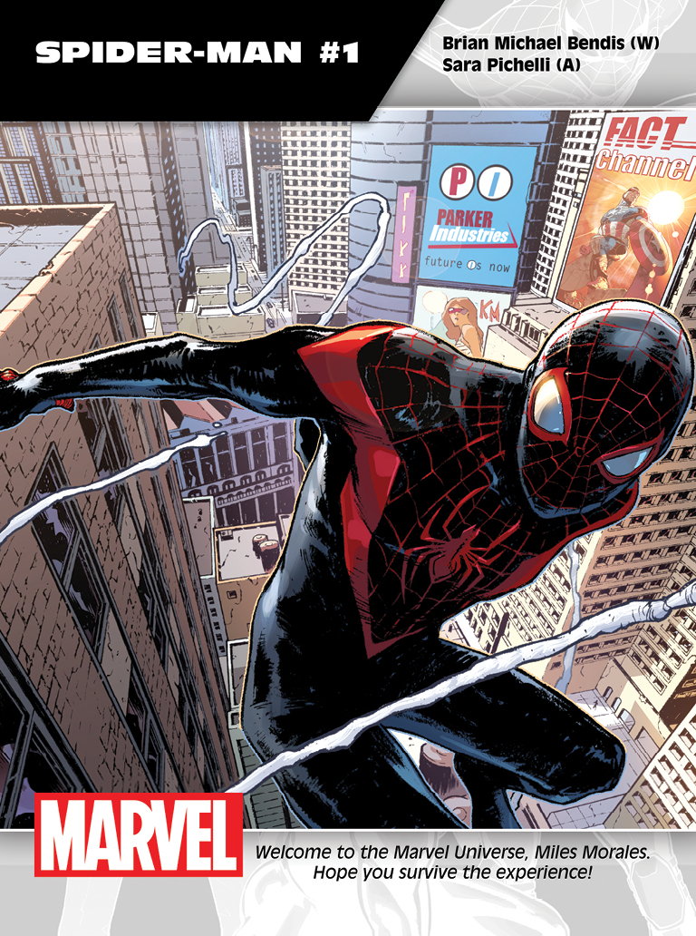 Spider-Man_1_Promo