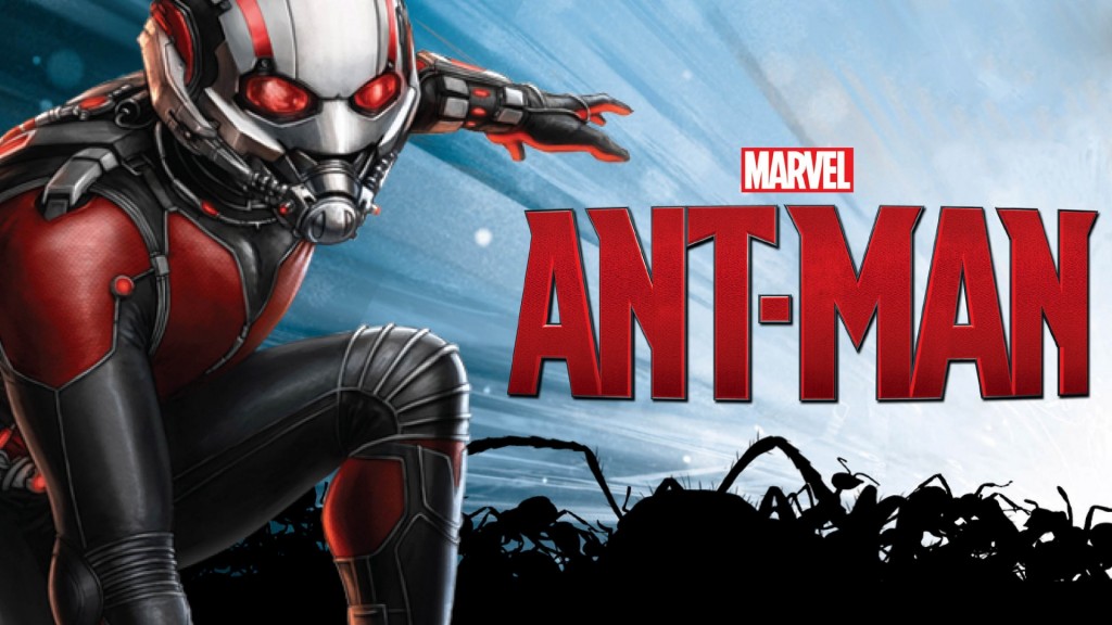 marvel-ant-man-2015-movie-poster