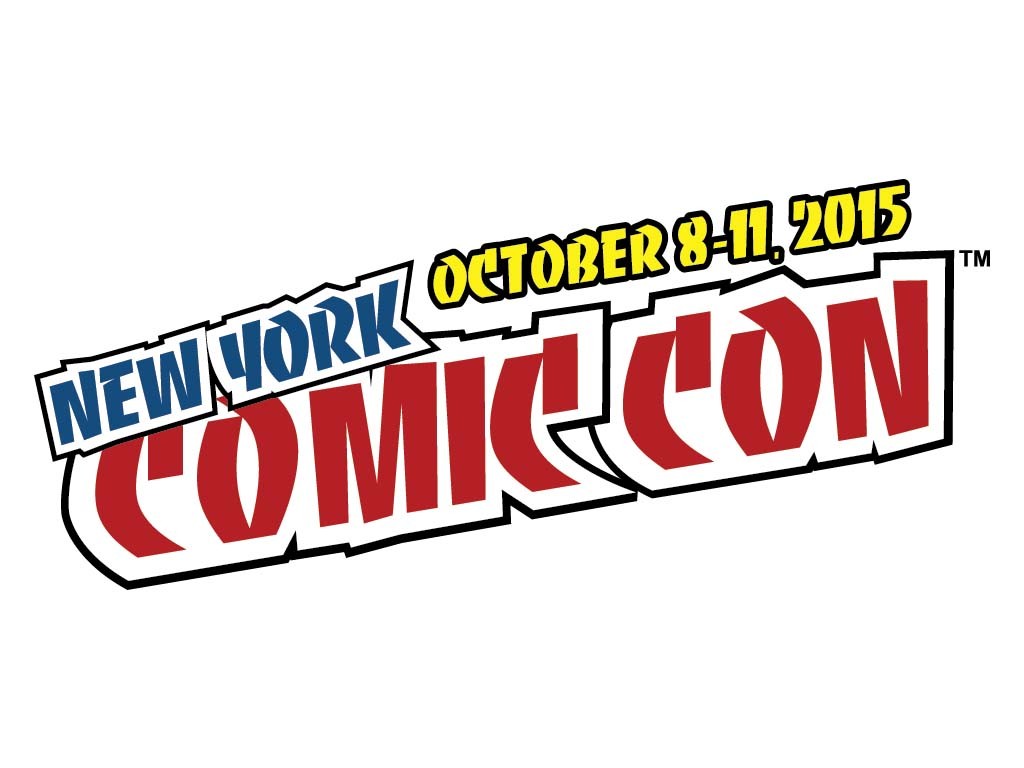 NYCC