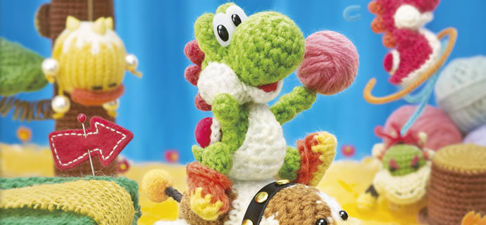 yoshis-wooly-world-new-images-teaser