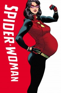 Spider-Woman-1-Cover-8769a