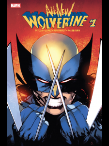 ANWOlverine