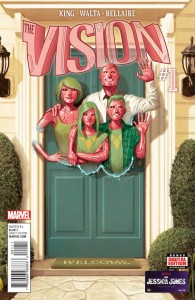 the-vision-1-cover-154171