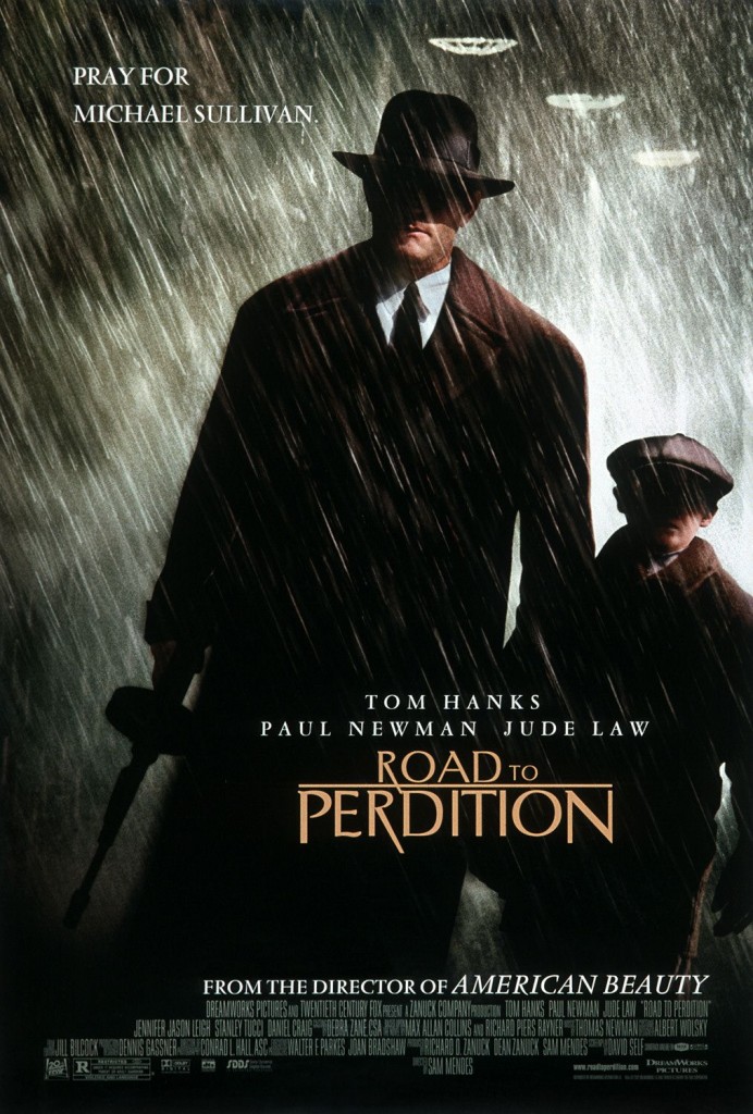 2002-road_to_perdition-1