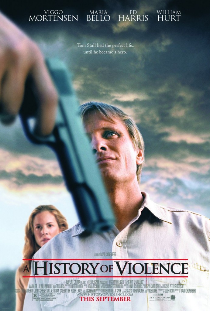 2005-history_of_violence-1