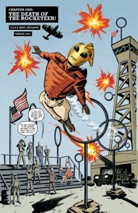 Rocketeer_AtWar-pr-page-004-195x300