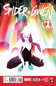 Spider-Gwen_Vol_1_1