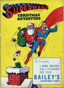 Superman's_Christmas_Adventure_1