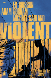 TheViolent_01-1