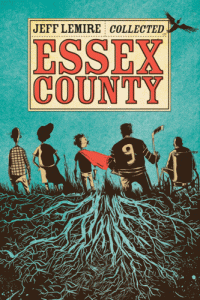 essexcountysoftcover_lg