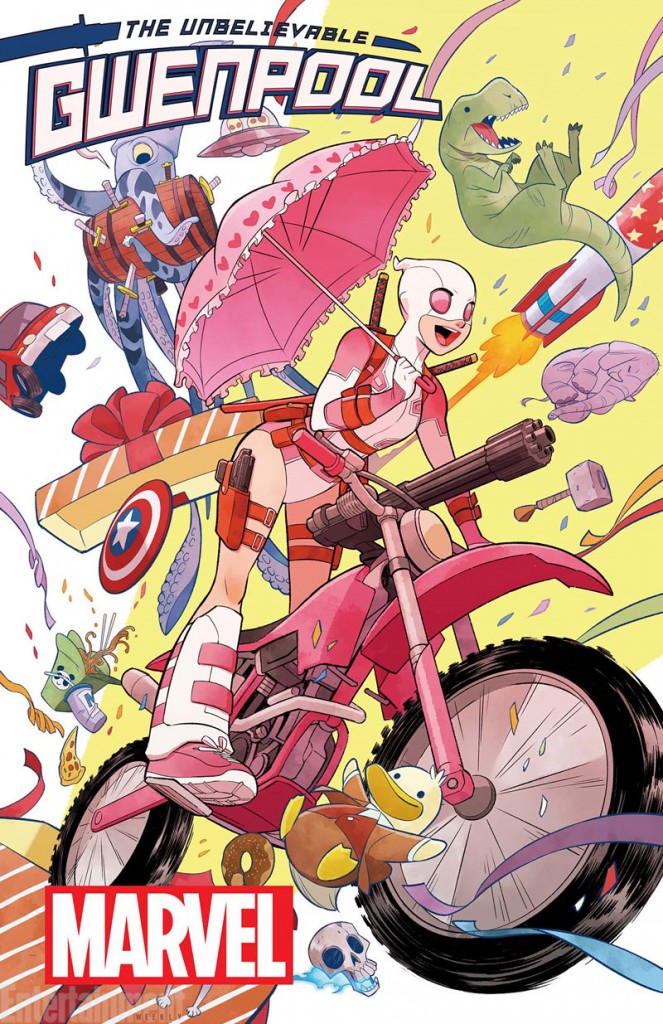 gwenpool-d51d4