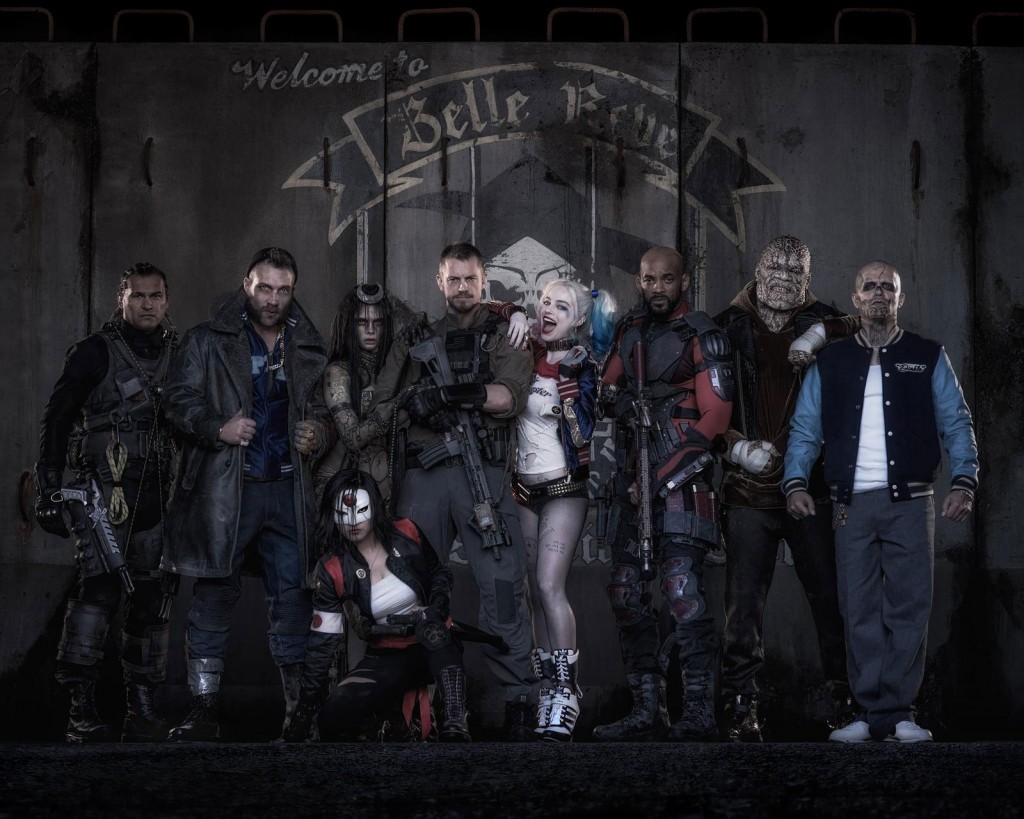 suicide-squad-cast-foto1-6130c-d4bcb