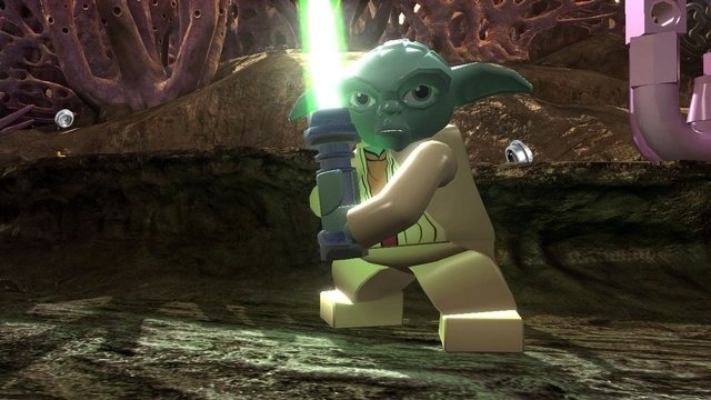 2274479-legostarwarsIII_75842_screen