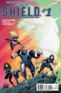 Agents-of-SHIELD-1-Cover-17ff7