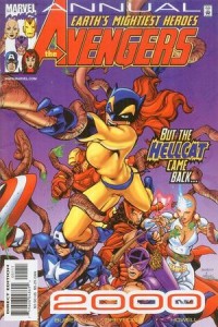 Avengers_Annual_Vol_3_2000