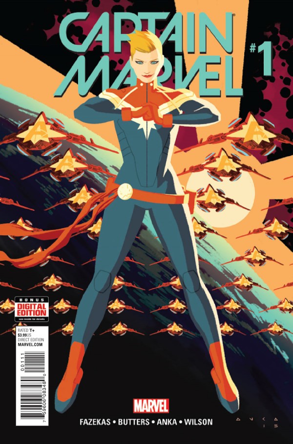 Captain-Marvel-1-1-600x911