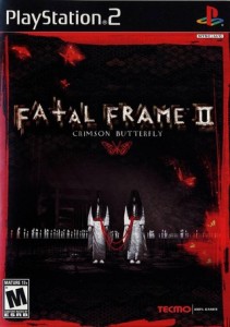 Fatal_Frame_II_-_Crimson_Butterfly