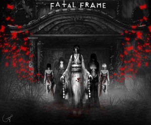 Gaming-Nomad’s-Top-6-Scariest-Video-Games-fatal-frame