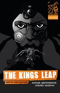 Kings_Leap_-_a_Cover_Art-01