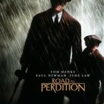 RoadtoPerdition