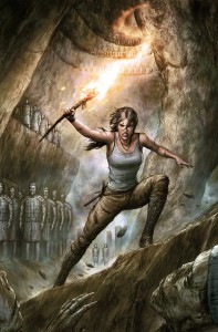 TOMB-RAIDER-1-COVER